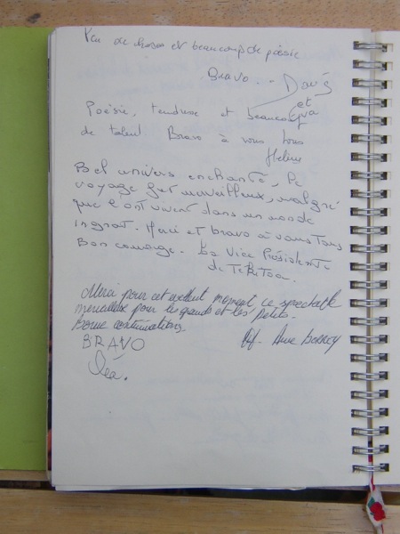 livre_d_or_133.jpg