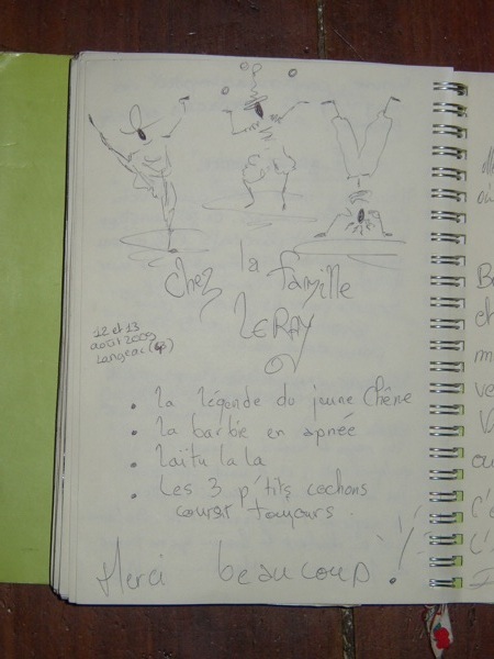 livre_d_or_135.jpg