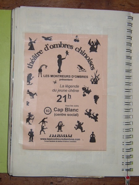 livre_d_or_139.jpg