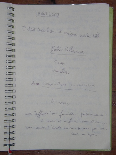 livre_d_or_140.jpg