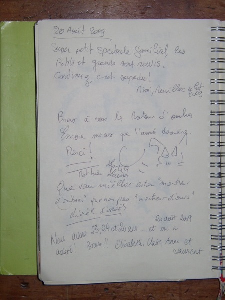 livre_d_or_141.jpg