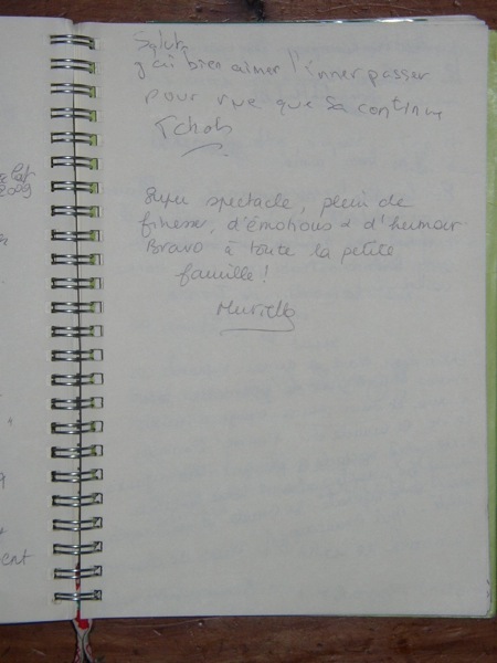 livre_d_or_142.jpg