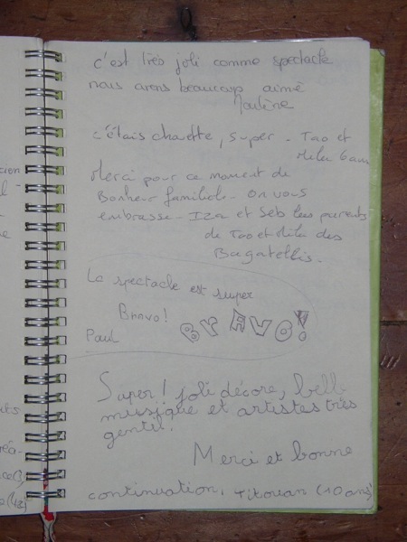 livre_d_or_144.jpg