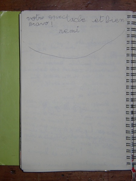 livre_d_or_145.jpg