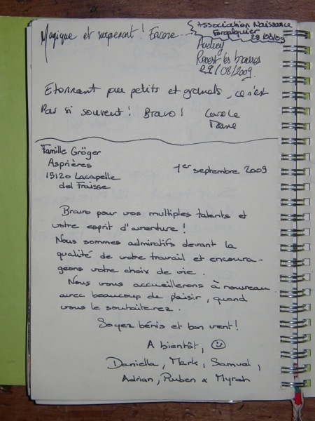 livre_d_or_147.jpg