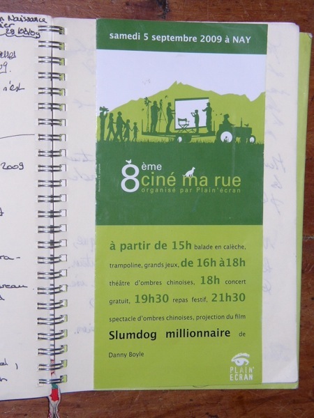 livre_d_or_148.jpg