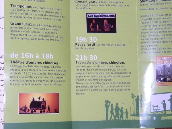 livre_d_or_149.jpg