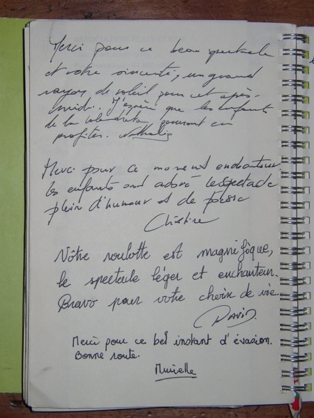livre_d_or_150.jpg