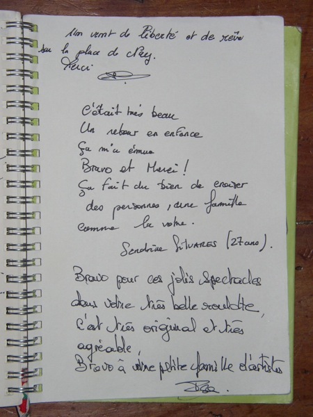 livre_d_or_151.jpg