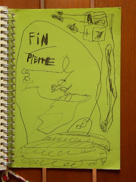 livre_d_or_999.jpg