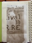 livre_d_or_017-small.jpg