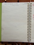 livre_d_or_029-small.jpg