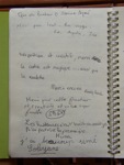 livre_d_or_037-small.jpg