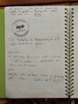 livre_d_or_063-small.jpg