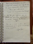 livre_d_or_076-small.jpg