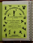 livre_d_or_077-small.jpg