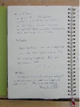 livre_d_or_131-small.jpg