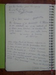 livre_d_or_143-small.jpg