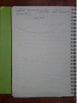 livre_d_or_145-small.jpg