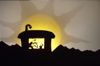 la_maison_de_zacharie-photo2-small.jpg